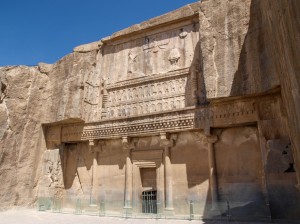 Persepolis (042)     